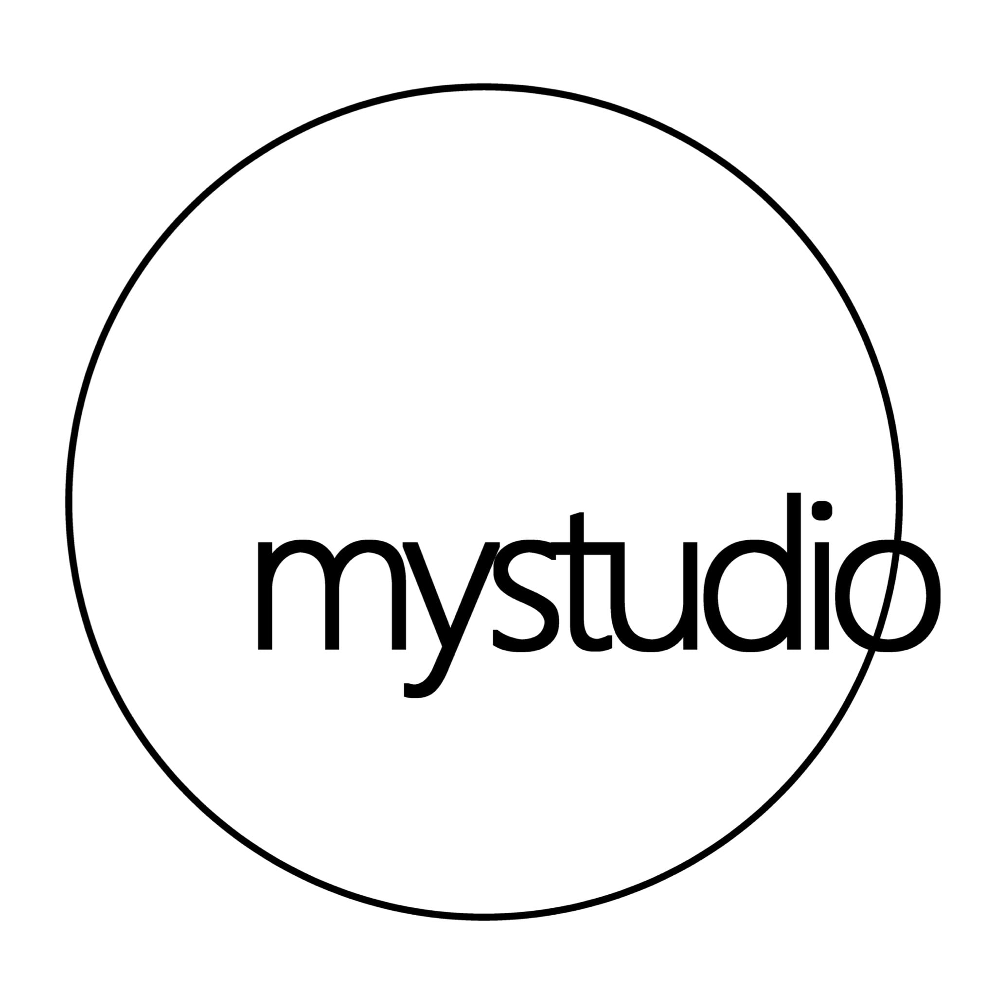 ミスタジオ -mystudio-