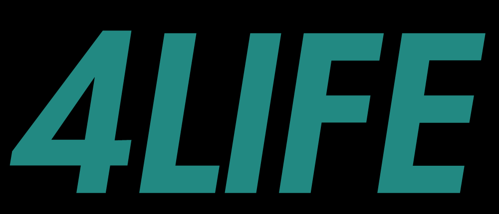 4LIFE