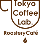 Tokyo Coffee Lab.