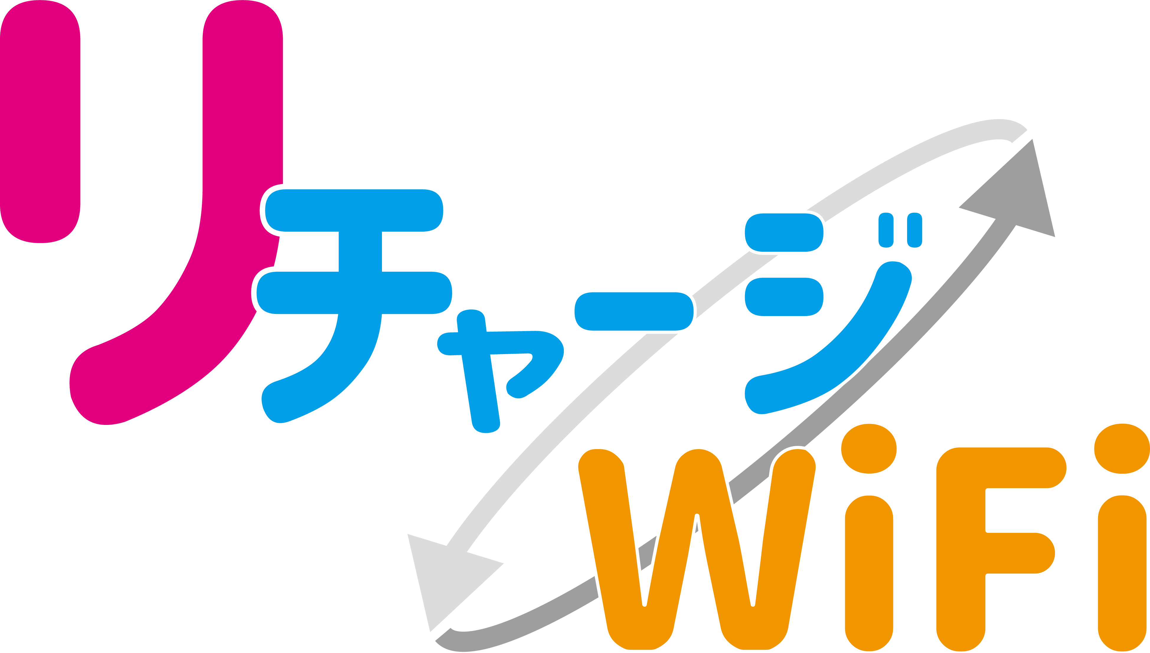 マンホール鉄蓋用開閉バール　36型　（新旧兼用） - 1