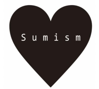 Sumism