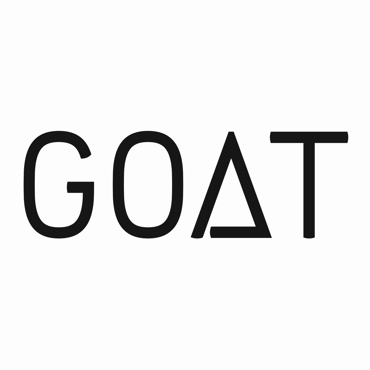 goat0726
