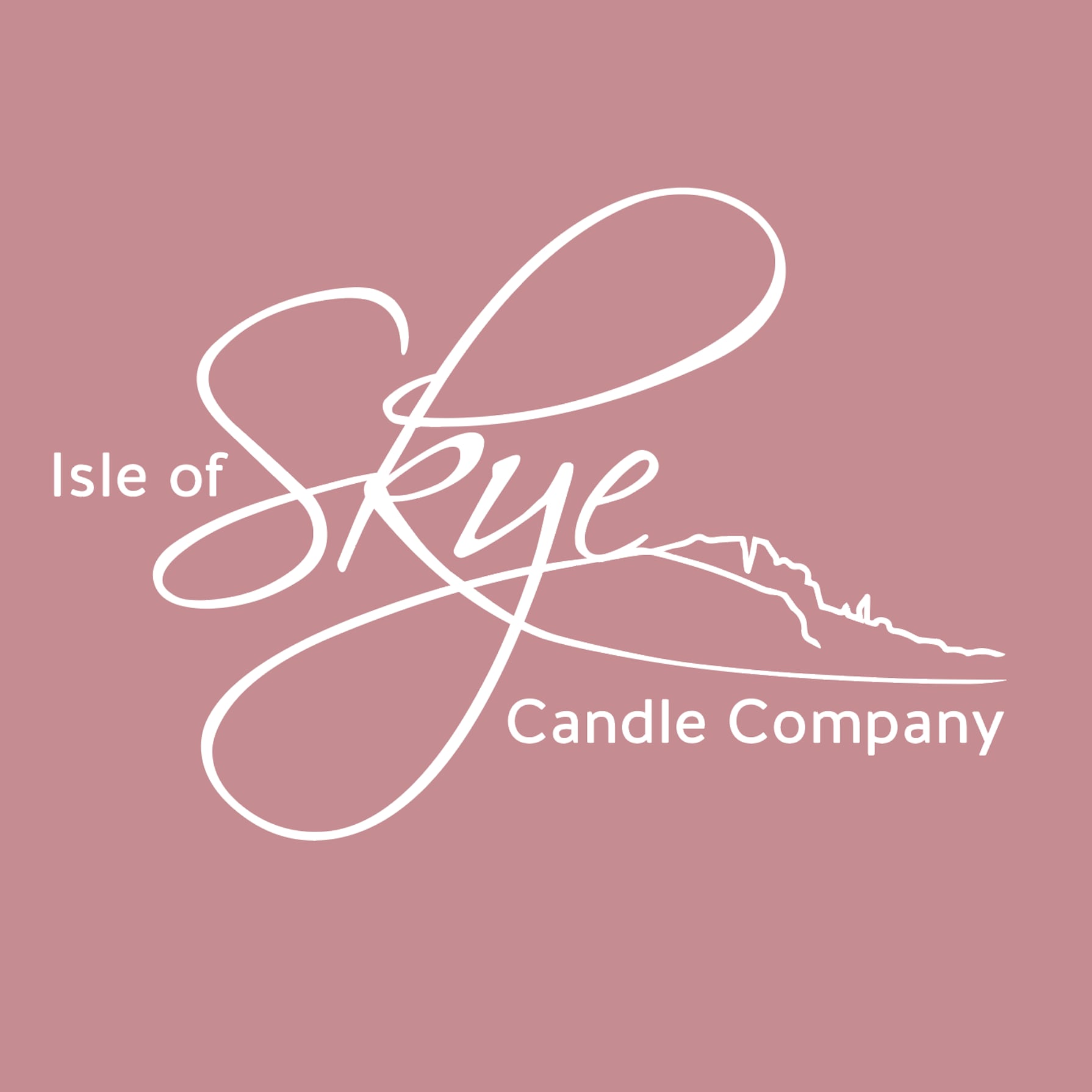 Skye Japan