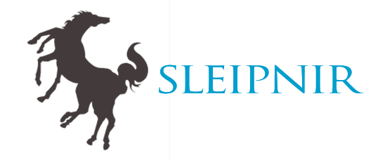 Sleipnir’s event