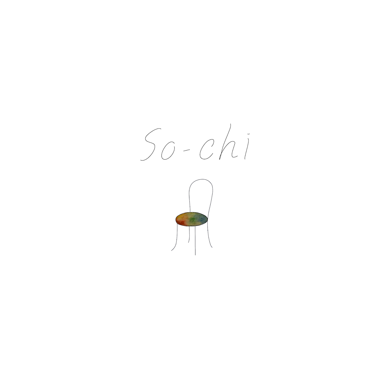 Less So Chi so-chi