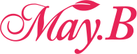 スキンケア | mayb