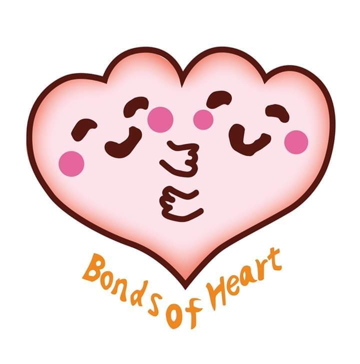 Bonds of Heart