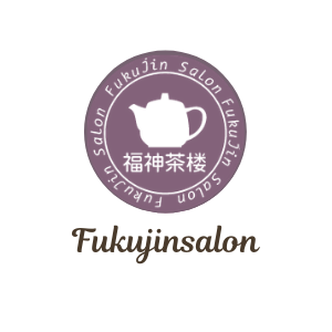 fukujinsalon