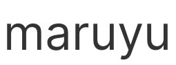maruyu.shop