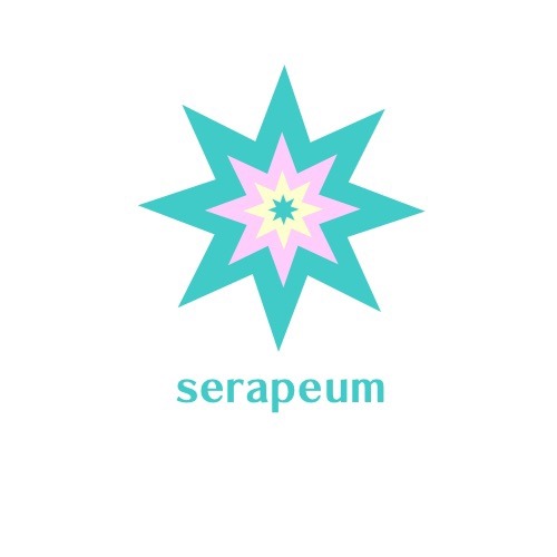 serapeum