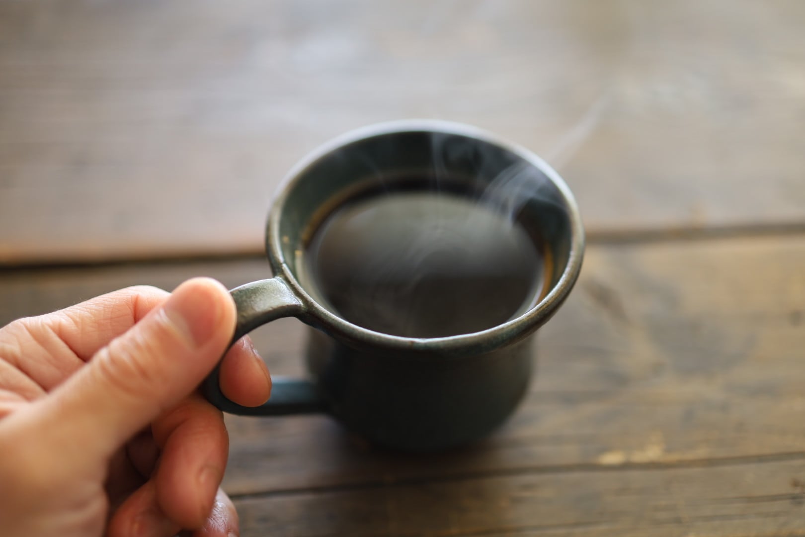 rscoffee