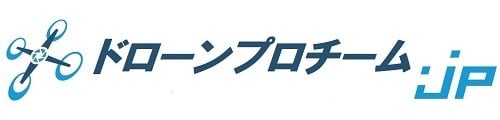 ドローンプロチーム.jp 動画・写真販売