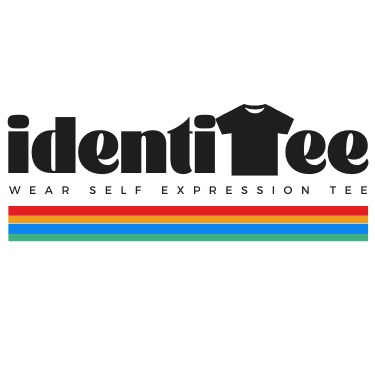 Identitee clothing store