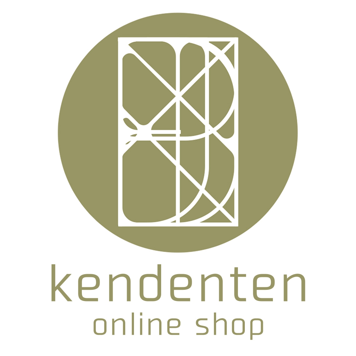 kendenten けんでんてん