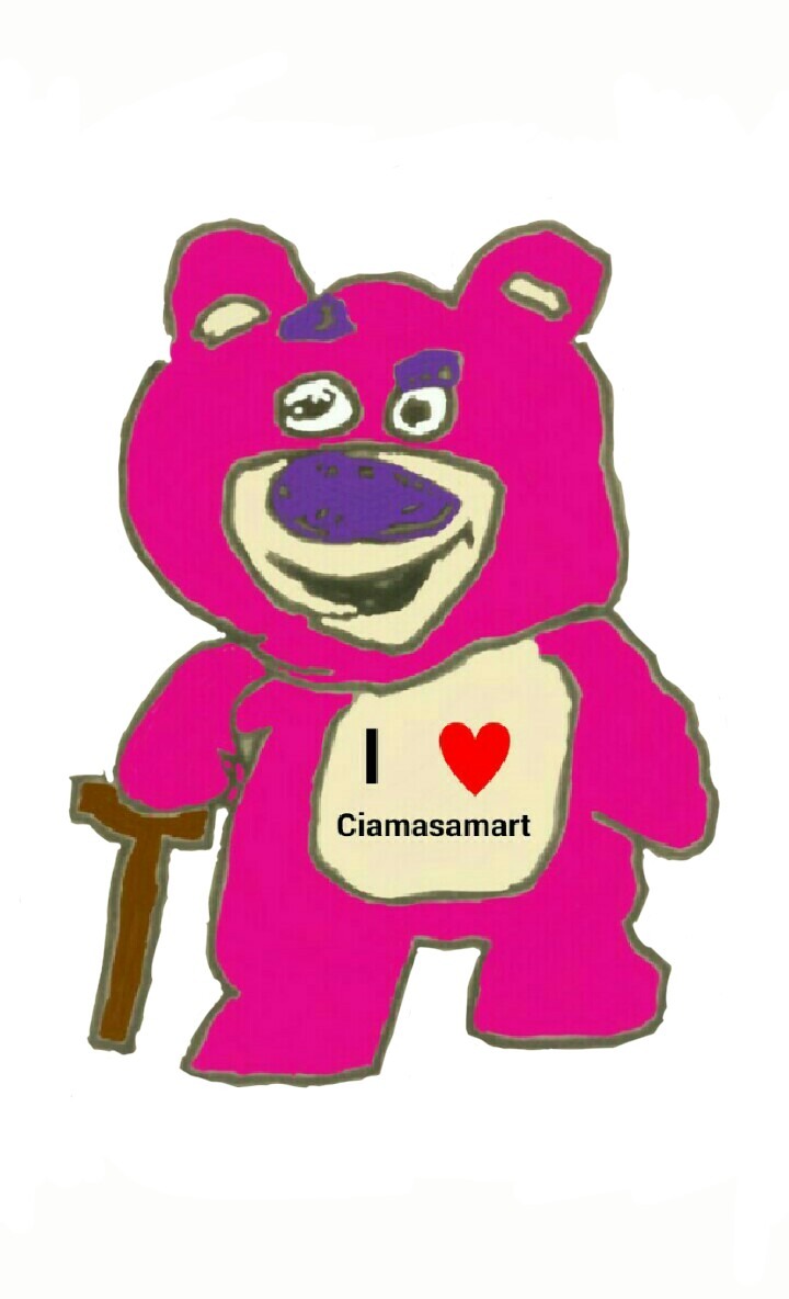 ciamasamart☆☆☆