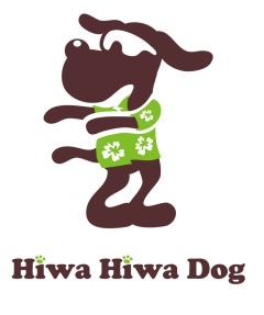 HiwaHiwadog