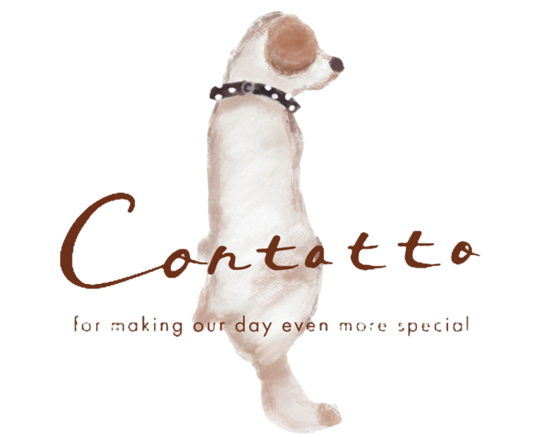contatto