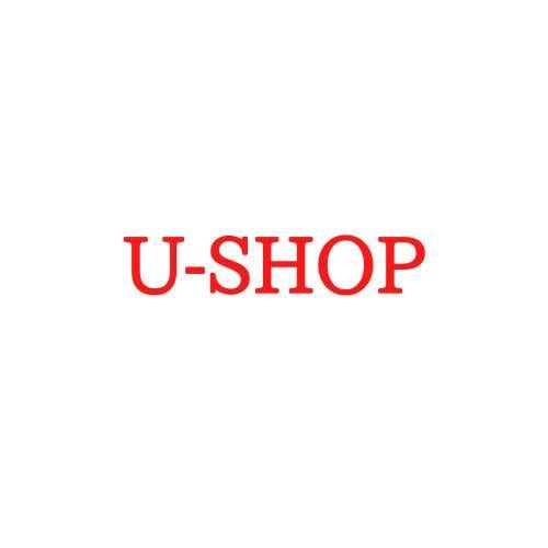 ushopjapan