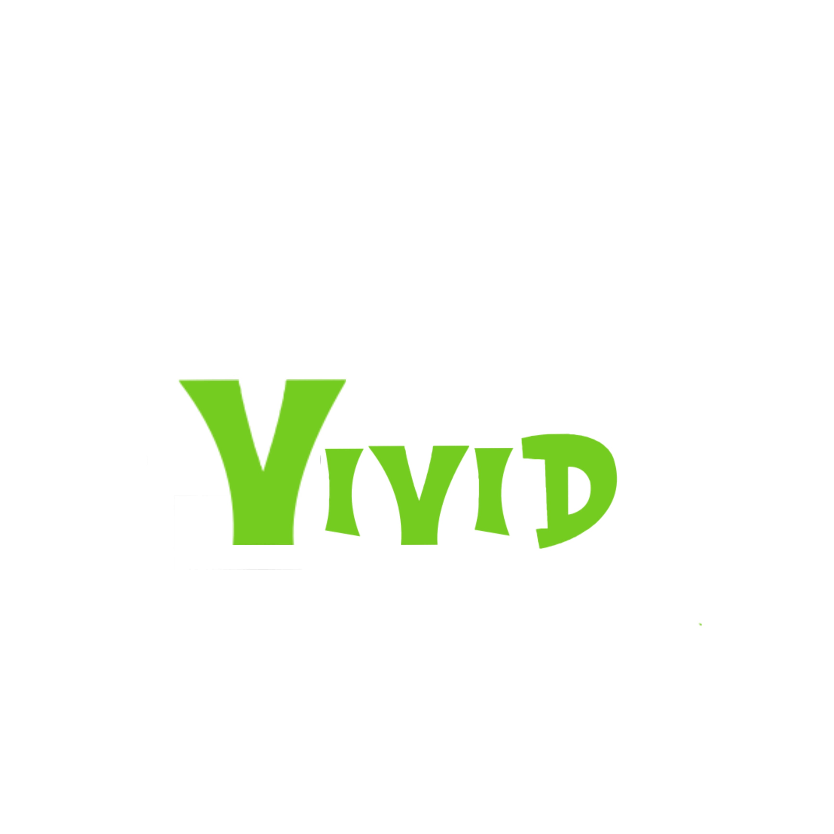 vivid