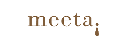 meeta