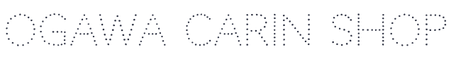 ogawacarin