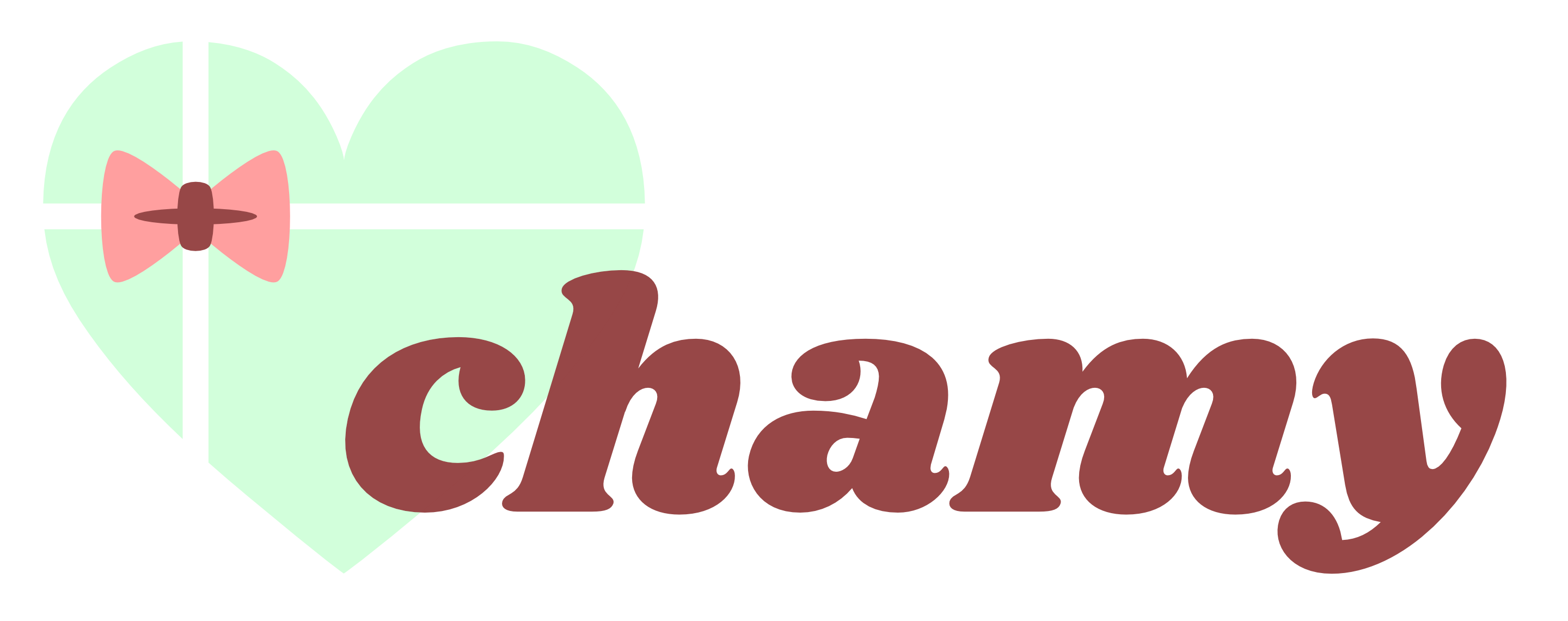 chamy