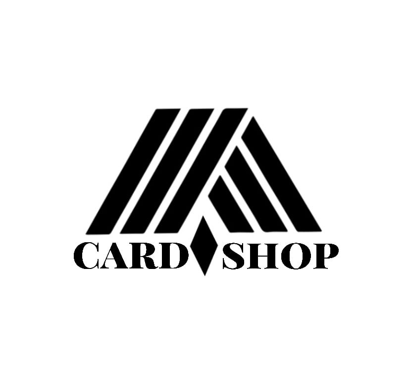 【CARD SHOP】【遊戯王】【ポケモン】【ワンピース】【オリパ】