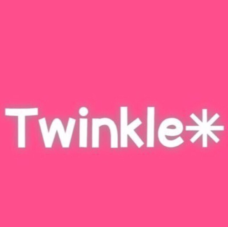 Twinkle＊
