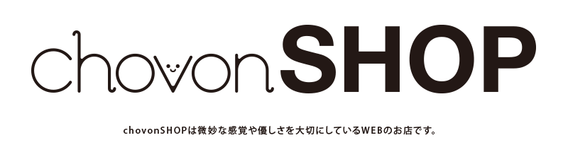 chovon SHOP