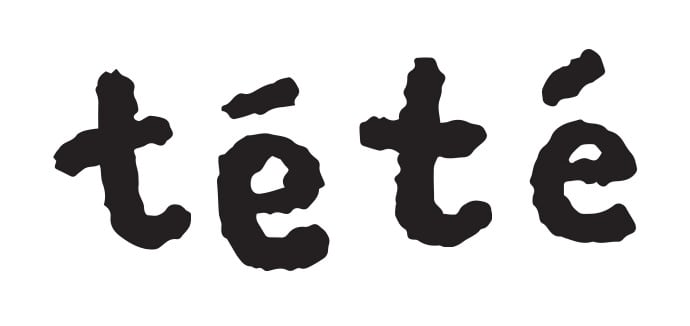 tete