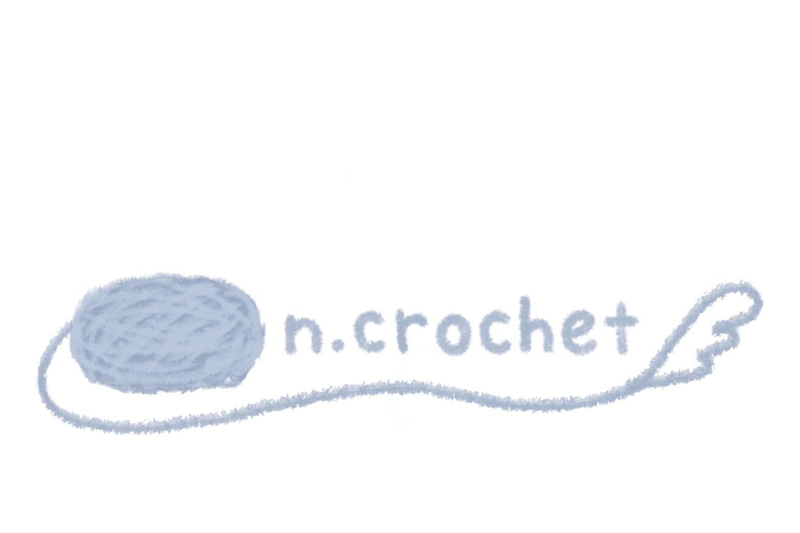 n.crochet