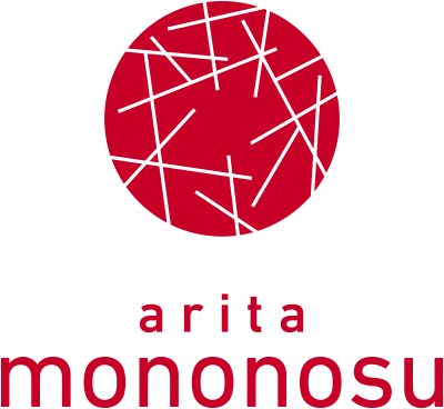 arita mononosu Online Store