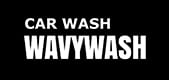 wavywash