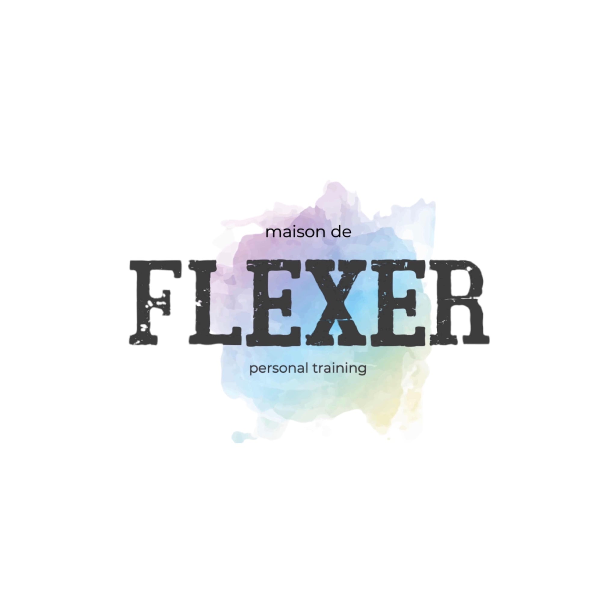 FLEXER Online