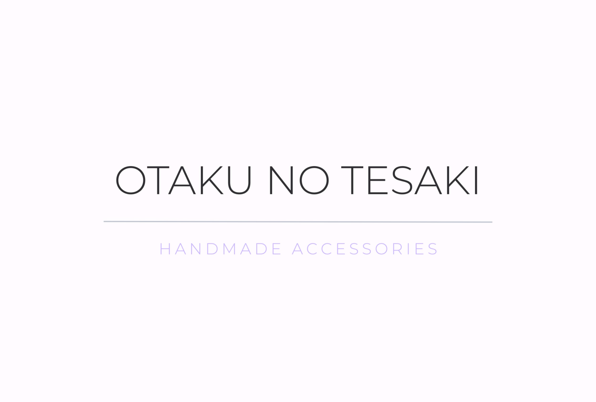 OTAKU NO TESAKI