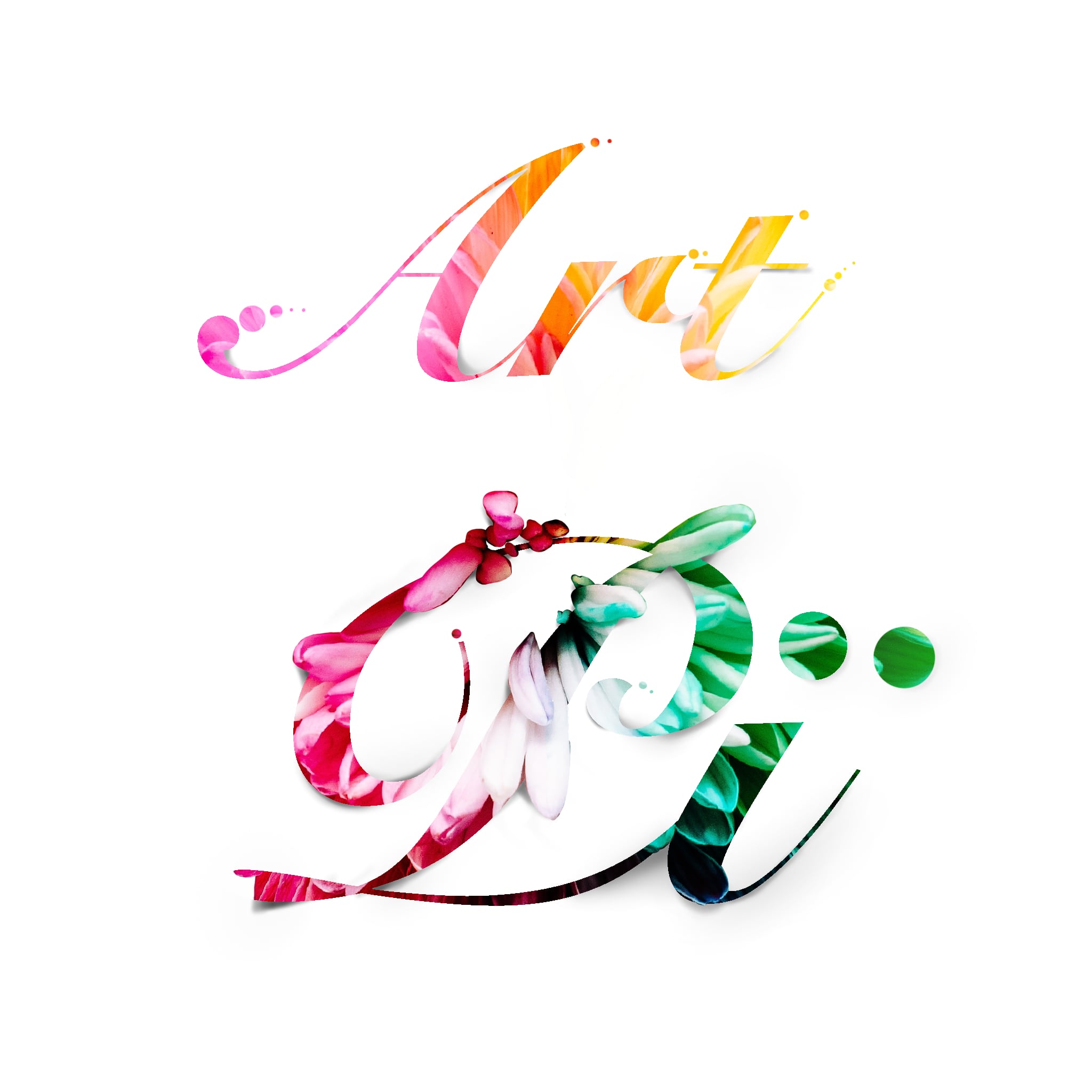 artpi