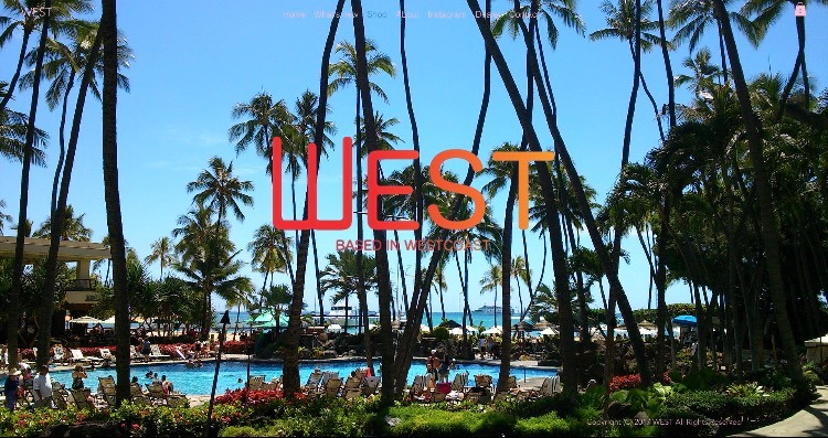 WEST