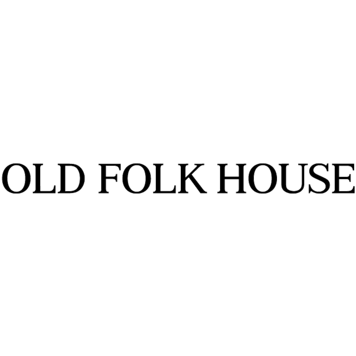 b2b69087d46fc5c8886a048a0a4d85 b2b69087d46fc5c8886a048a0a4d85