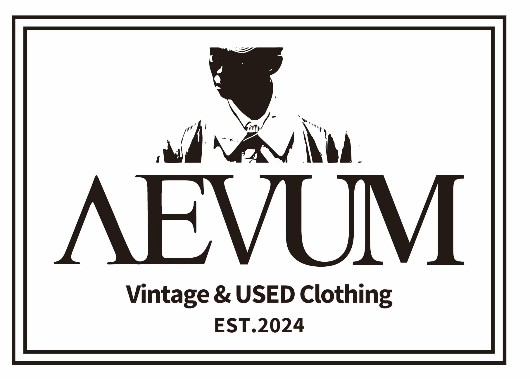 Aevum