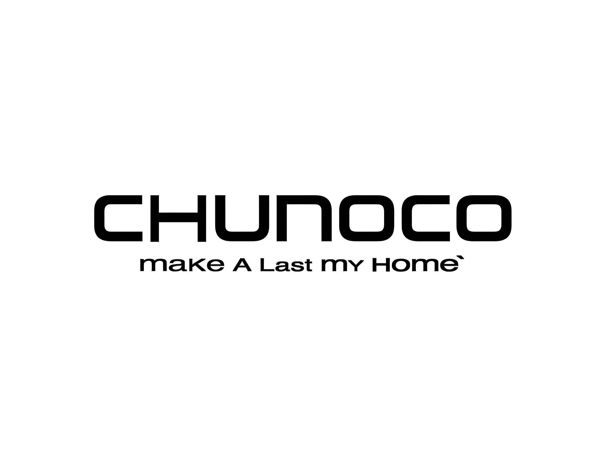 chunoco store