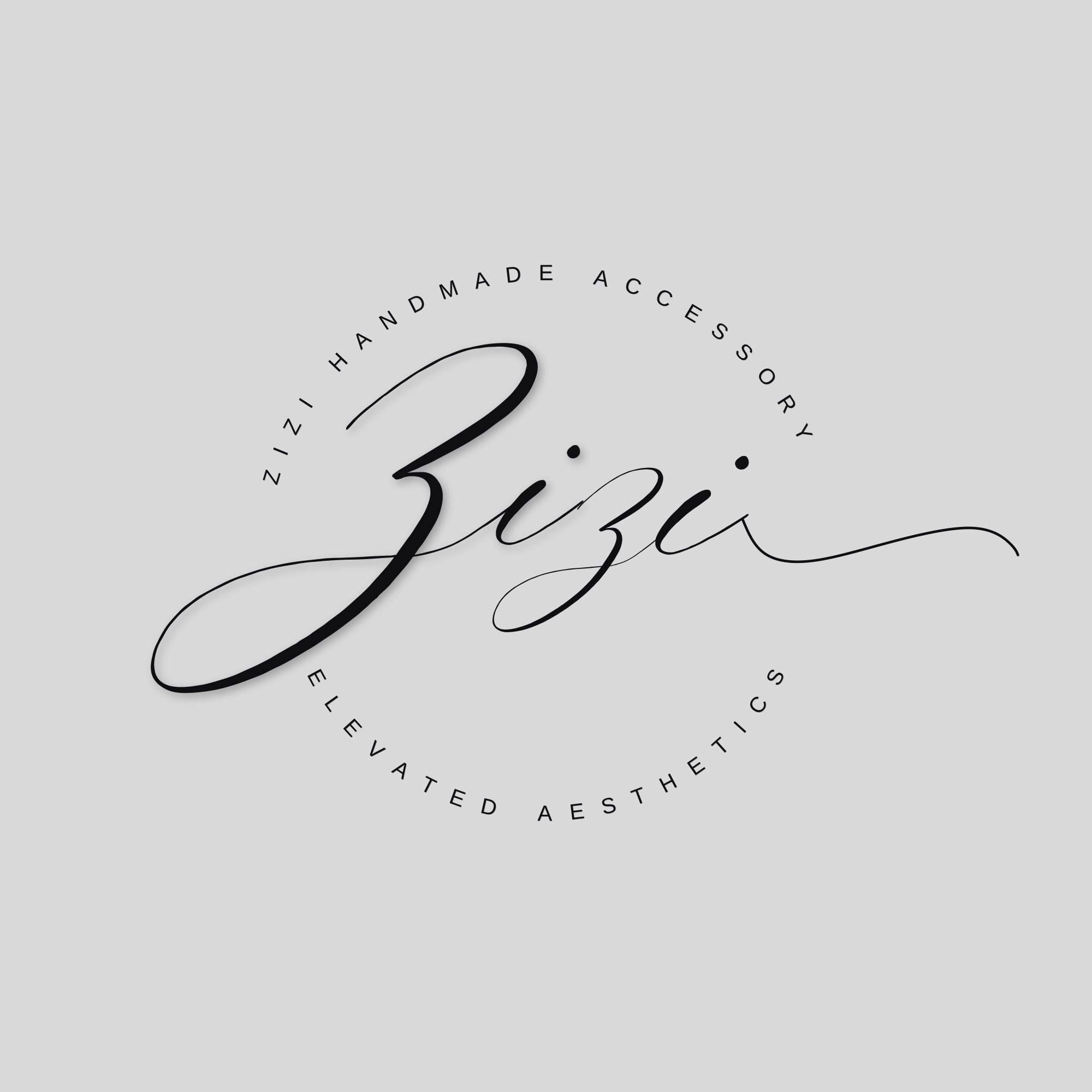 ZIZI