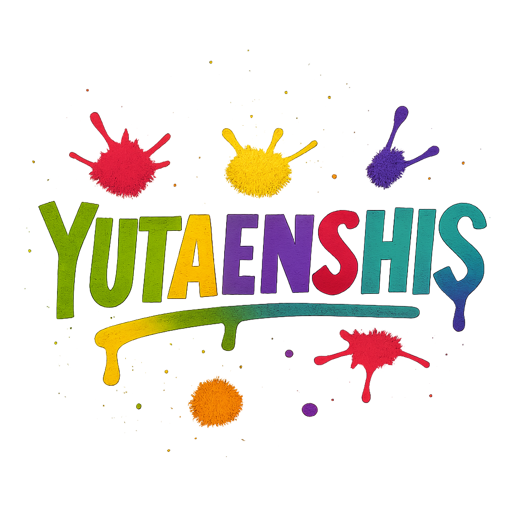 yutaenshis