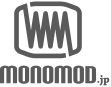 monomod