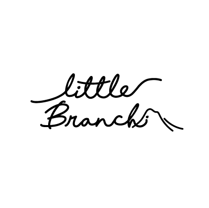 Little Branch