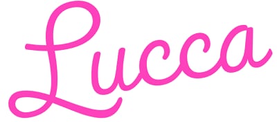 〈Lucca〉ルッカ イタリアリネンファブリック