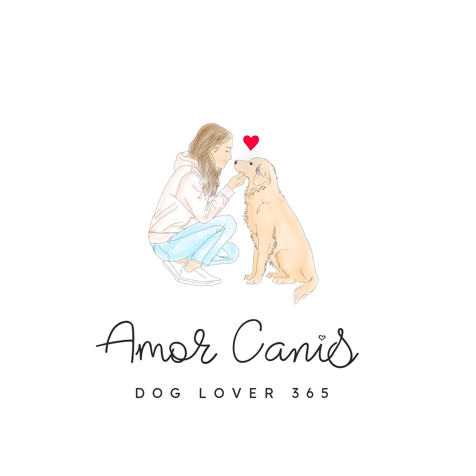 amorcanis