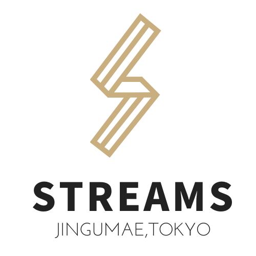 streams