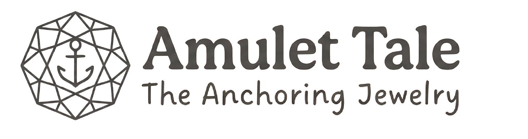 Amulet Tale 