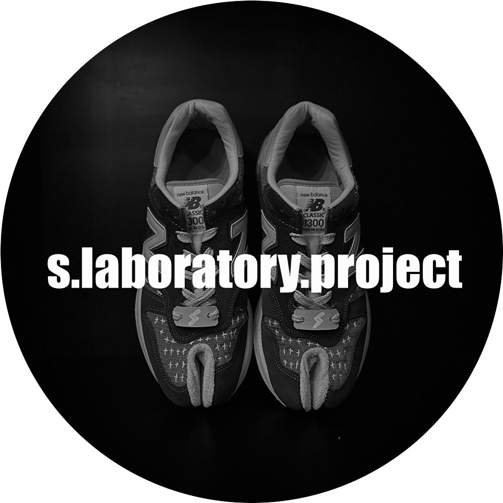 s.laboratory.project