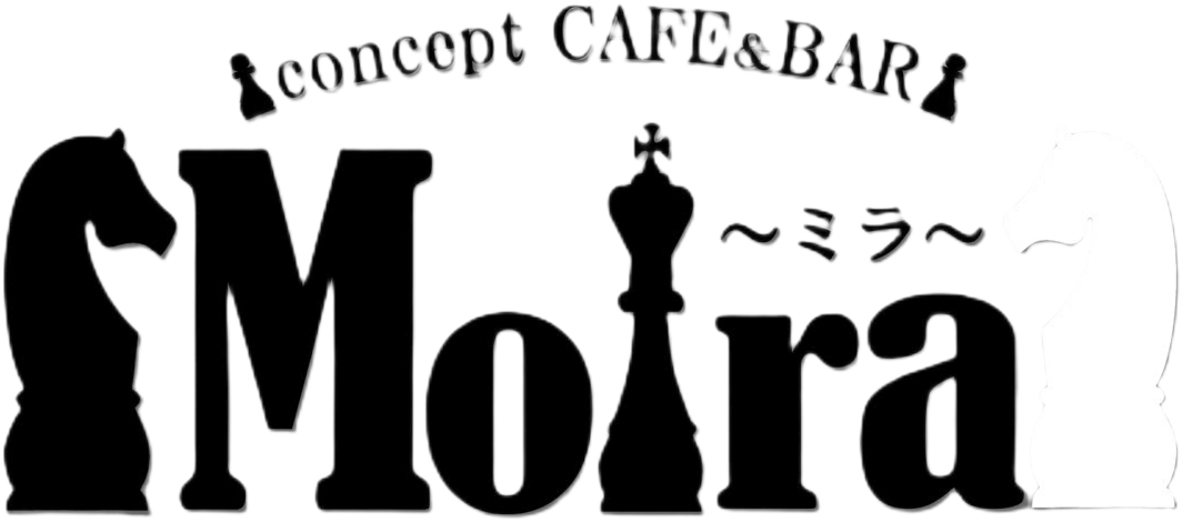Cafe&Bar Moira